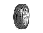 Автошина R17 215/55 Ikon (Nokian Tyrеs) Character Ultra 98V