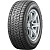 Автошина R17 215/60 Bridgestone Blizzak DM-V2 96S