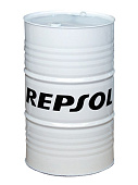 Масло 80W90 Repsol Cartago Multigrado API GL-5 EP 208L груз.
