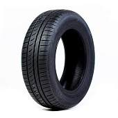 Автошина R15 195/65 Pirelli Cinturato P1 91H