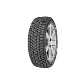 А/ш б/у R17 225/45 Michelin X-Ice North 3 94T XL