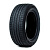 Автошина R18 255/55 Hankook Ventus s1 evo3 SUV K127A 109Y