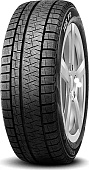 Автошина R18 215/55 Formula Ice Friction XL 99H