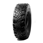 Автошина R21 425/85 Advance GL072A 22 P.R. (+шинкомплект)