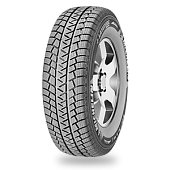 А/ш б/у R16 225/70 Michelin Latitude Alpin 103T