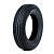 Автошина R16 195/75 C Powertrac Loadking 107/105R