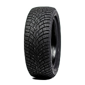 Автошина R16 205/60 Pirelli Ice Zero 2 96T (KS)