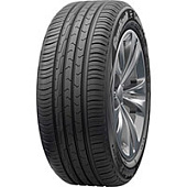 Автошина R16 205/60 Cordiant Comfort 2 96H