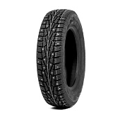 Автошина R13 175/70 Cordiant Snow Cross PW-2 82T