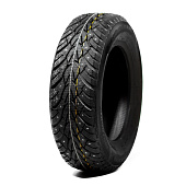 Автошина R16 185/75 C Powertrac Snowmarch Stud 104/102R TL шип