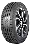 Автошина R13 155/70 Ikon (Nokian Tyrеs) Nordman SX3 75T