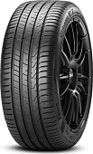 Автошина R16 205/55 Pirelli NEW CINTURATO P7 XL 94V