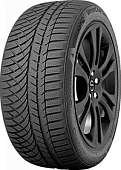 Автошина R16 205/55 Kumho WP72 94V