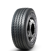 Автошина R22.5 385/65 Ling Long LTL863 164J TL