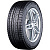 А/ш б/у R19 245/45 Bridgestone Blizzak ICE 98S (старше 3х лет)