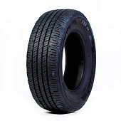 Автошина R16 265/70 Laufenn X-FIT HT (LD01) 112T