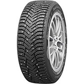 Автошина R15 185/60 Cordiant Snow Cross 2 88T