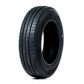 Автошина R16 205/75 C Cordiant Business CS-2 113/111R