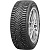 Автошина R16 205/65 Cordiant Snow Cross 2 99T