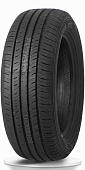 Автошина R14 185/65 Maxxis MP10 86H