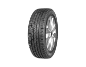 Автошина R16 205/55 Ikon (Nokian Tyrеs) Character Eco 91H