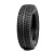 Автошина R19 225/55 Bridgestone Blizzak DM-V3 99T