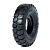 Шина 18X7-8 Advance OB502 TTF 14 P.R.