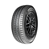 Автошина R15 225/70 C Powertrac SNOWVAN Pro 112/110R