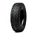 Автошина R18 235/55 Ikon (Nokian Tyrеs) Nordman 7 SUV XL 104T