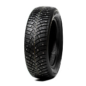 Автошина R17 215/60 Nexen Winguard Winspike 3 XL 100T