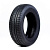 Автошина R16 195/55 Pirelli Cinturato P1 87H (KS)