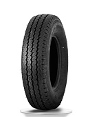 Автошина R16 215 C Maxxis UE168N 115/112Q