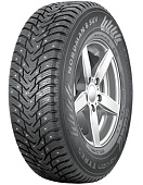 Автошина R18 285/60 Ikon (Nokian Tyrеs) Nordman 8 SUV 116T